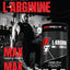 ProSupps L - arginine 1000mg, Nitric Oxide Booster, 120 Tablets - ProSupps