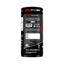 ProSupps L - arginine 1000mg, Nitric Oxide Booster, 120 Tablets - ProSupps