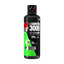 ProSupps L - Carnitine 3000 Liquid Shots - ProSupps