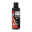 ProSupps L - Carnitine 3000 Liquid Shots - ProSupps