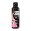 ProSupps L - Carnitine 3000 Liquid Shots - ProSupps