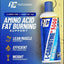 Ronnie Coleman - L - Carnitine XS 3,000 mg Liquid, Wild Cherry - Ronnie Coleman