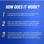 Ronnie Coleman - L - Carnitine XS 3,000 mg Liquid, Wild Cherry - Ronnie Coleman