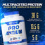 Ronnie Coleman Signature Series Pro Antium - 5 Lbs - Ronnie Coleman