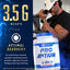 Ronnie Coleman Signature Series Pro Antium - 5 Lbs - Ronnie Coleman