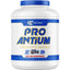 Ronnie Coleman Signature Series Pro Antium - 5 Lbs - Ronnie Coleman