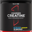 Rule One Charged Creatine Pre Workout, 30 Servings - Rule One