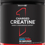 Rule One Charged Creatine Pre Workout, 30 Servings - Rule One