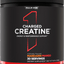 Rule One Charged Creatine Pre Workout, 30 Servings - Rule One