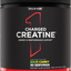 Rule One Charged Creatine Pre Workout, 30 Servings - Rule One