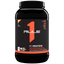 Rule One R1 Protein 100 Whey Isolate - Rule One