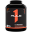 Rule One R1 Protein 100 Whey Isolate - Rule One