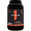 Rule One R1 Protein 100 Whey Isolate - Rule One