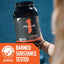 Rule One R1 Protein 100 Whey Isolate - Rule One