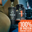 Rule One R1 Protein 100 Whey Isolate - Rule One