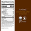 Rule One R1 Protein 100 Whey Isolate - Rule One
