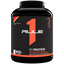 Rule One R1 Protein 100 Whey Isolate - Rule One