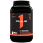 Rule One R1 Protein 100 Whey Isolate - Rule One