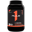 Rule One R1 Protein 100 Whey Isolate - Rule One