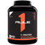 Rule One R1 Protein 100 Whey Isolate - Rule One