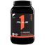 Rule One R1 Protein 100 Whey Isolate - Rule One