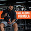 Rule One R1 Protein 100 Whey Isolate - Rule One