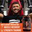 Rule One R1 Protein 100 Whey Isolate - Rule One