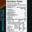Rule One R1 Whey Blend 5 Lbs Isolate plus Concentrate - Rule One
