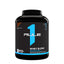 Rule One R1 Whey Blend 5 Lbs Isolate plus Concentrate - Rule One