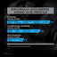 Rule One R1 Whey Blend 5 Lbs Isolate plus Concentrate - Rule One
