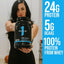 Rule One R1 Whey Blend 5 Lbs Isolate plus Concentrate - Rule One