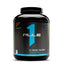 Rule One R1 Whey Blend 5 Lbs Isolate plus Concentrate - Rule One