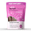 The Whole Truth Foods - Muesli - Choco Fruit Crunch - 750g - The Whole Truth