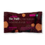 The Whole Truth - Protein Bar - 12G - The Whole Truth