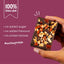The Whole Truth - Protein Bar - 12G - The Whole Truth