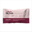 The Whole Truth - Protein Bar - 12G - The Whole Truth