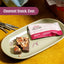 The Whole Truth - Protein Bar - 12G - The Whole Truth
