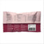 The Whole Truth - Protein Bar - 12G - The Whole Truth