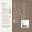 The Whole Truth Whey Protein Concentrate Unflavoured 1 kg - The Whole Truth