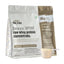The Whole Truth Whey Protein Concentrate Unflavoured 1 kg - The Whole Truth