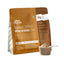 The Whole Truth Whey Protein Isolate + Concentrate 1 kg - 24G Protein - The Whole Truth