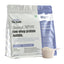 The Whole Truth Whey Protein Isolate Unflavoured 1 kg - 30G Protein - The Whole Truth