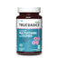 TrueBasics Advanced Multivitamin for Women - Truebasics