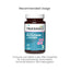 TrueBasics Advanced Multivitamin for Women - Truebasics