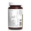 TrueBasics Omega 3 Fish Oil, Tipple Strength, 30 - Truebasics