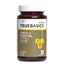 TrueBasics Ultra Omega 3 Fish Oil, 90 - Truebasics