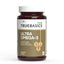 TrueBasics Ultra Omega - 30 Units - NutraCore