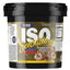 Ultimate Nutrition ISO SENSATION 93, 5Lbs, Chocolate Fudge - Ultimate Nutrition