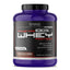 Ultimate Nutrition PROSTAR 100% WHEY PROTEIN - Ultimate Nutrition