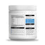 Wellcore - Micronised Creatine Monohydrate - Unflavoured - wellcore